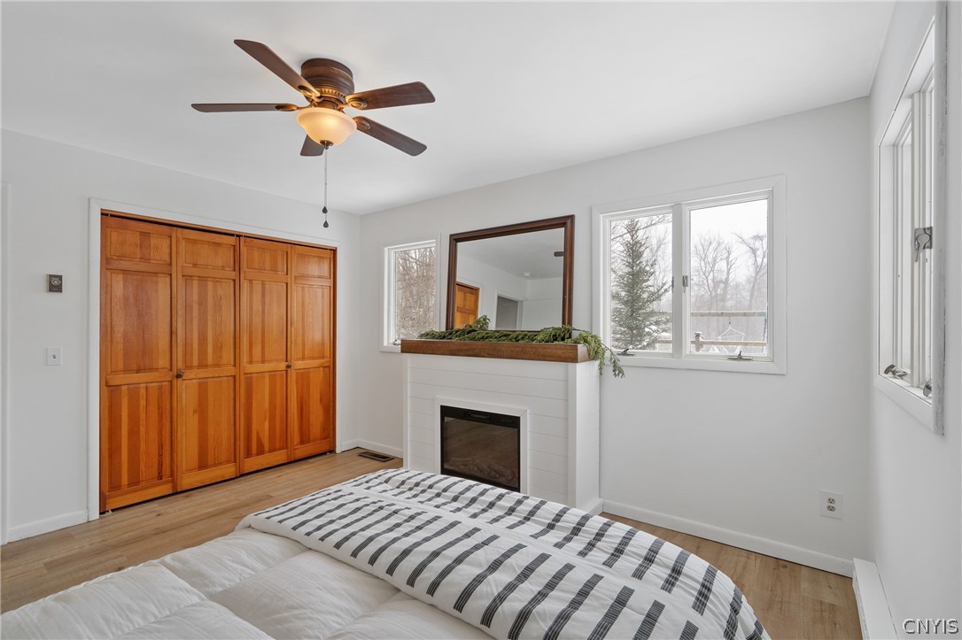 2566 Co Rte 7 Oswego, NY 13126 - Photo 39 of 42