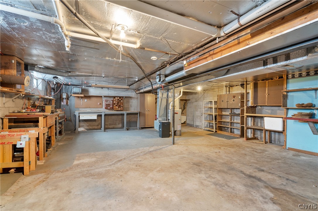 2566 Co Rte 7 Oswego, NY 13126 - Photo 42 of 42