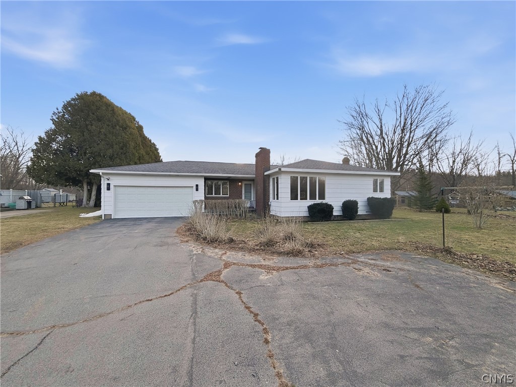 2566 Co Rte 7 Oswego, NY 13126 - Photo 6 of 42