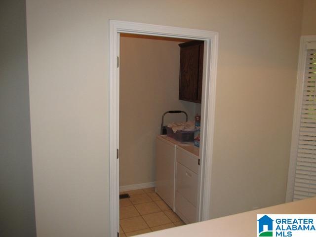 11 MacDonald Lane Springville, AL 35146 - Photo 9 of 50