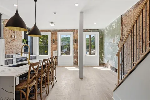 $899,000 | 3329 Liberty Avenue, Pittsburgh, PA 15201