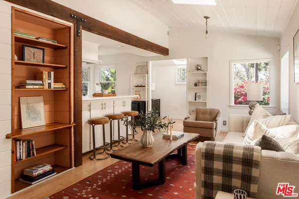 $2,050,000 | 754 California Avenue, Venice, CA 90291
