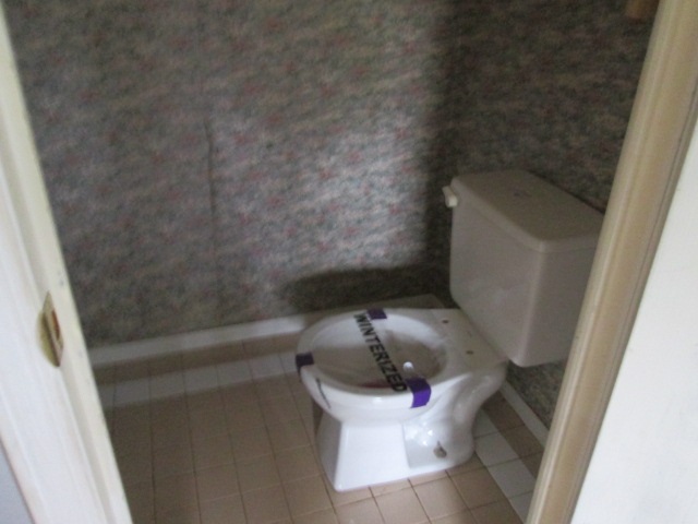 2349 East Brooks Road Midland, MI 48640 - Photo 9 of 14