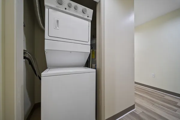 $3,300 | 24 Cobblestone Lane, Unit 405, Gloucester, MA 01930