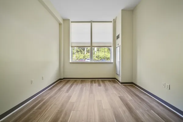 $3,300 | 24 Cobblestone Lane, Unit 405, Gloucester, MA 01930