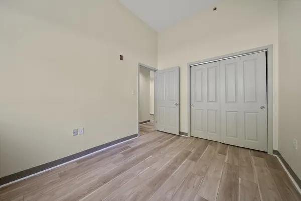 $3,300 | 24 Cobblestone Lane, Unit 405, Gloucester, MA 01930