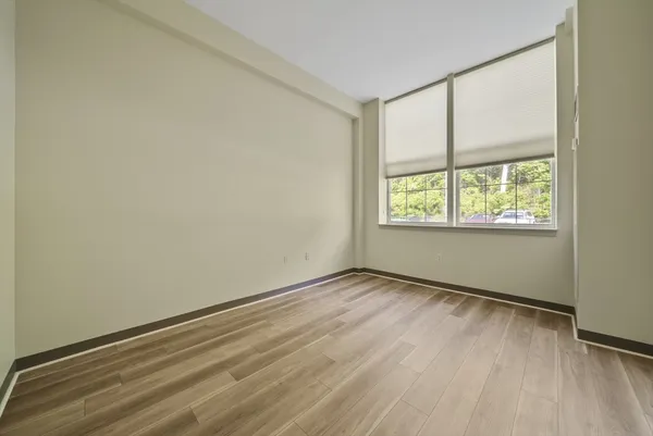 $3,300 | 24 Cobblestone Lane, Unit 405, Gloucester, MA 01930