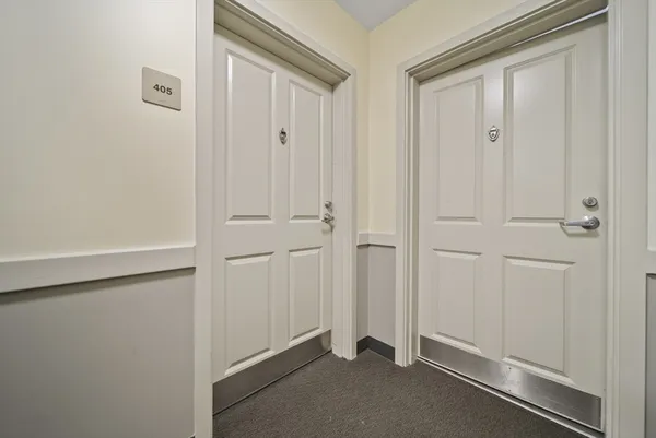 $3,300 | 24 Cobblestone Lane, Unit 405, Gloucester, MA 01930