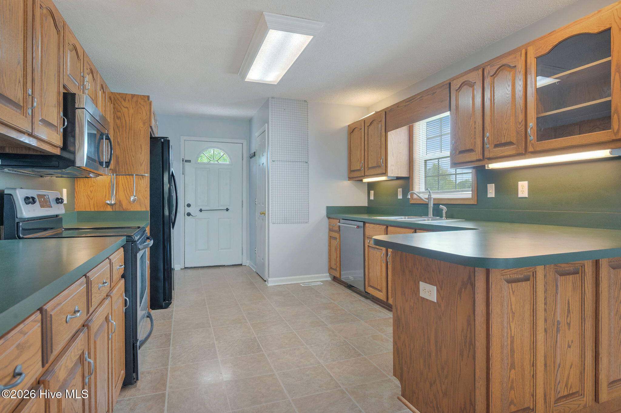 116 Jones Street Holly Ridge, NC 28445 - Photo 16 of 42