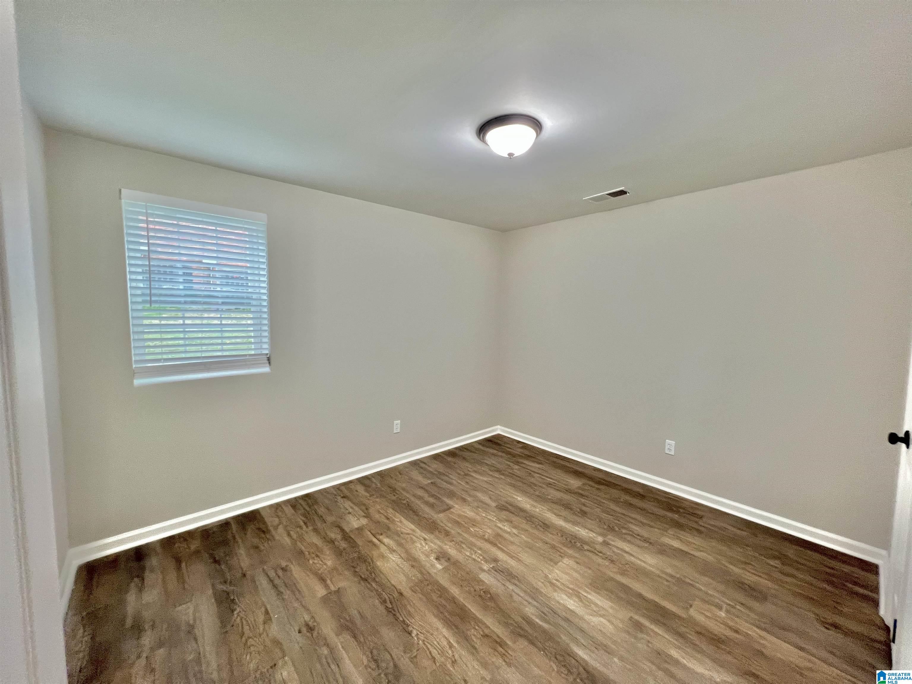 1345 Deer Trail Road Birmingham, AL 35226 - Photo 18 of 22