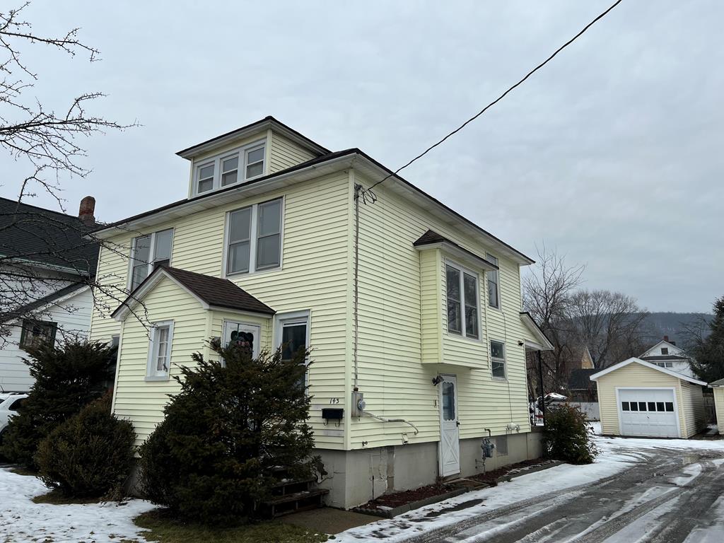 143 East High Street Erwin, NY 14870 - Photo 1 of 1