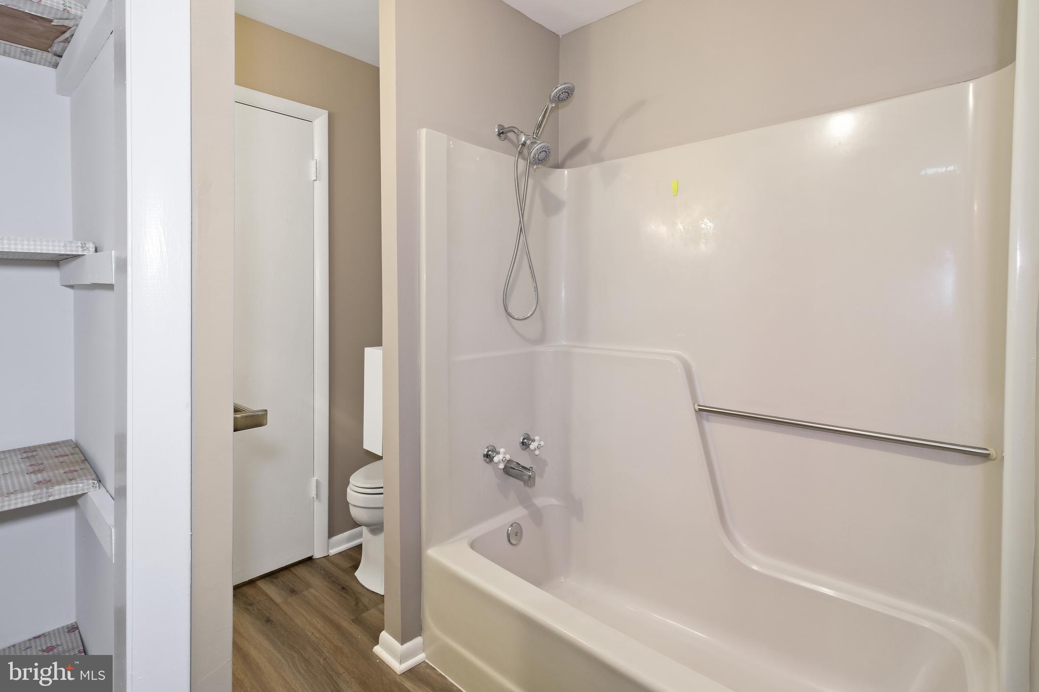 1116 Harvard Road Waldorf, MD 20602 - Photo 17 of 41 Gallery Image 17