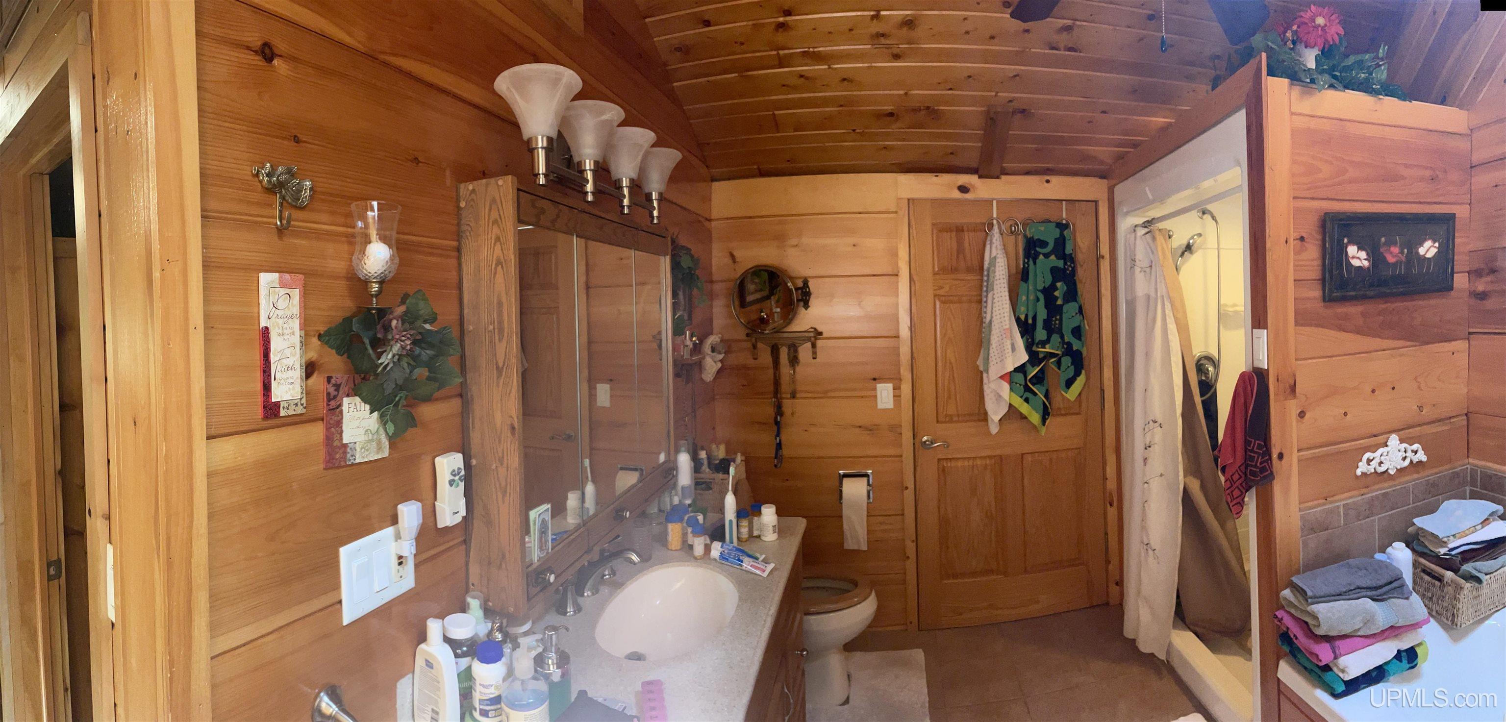 W2588 31 Lane Daggett, MI 49821 - Photo 16 of 58