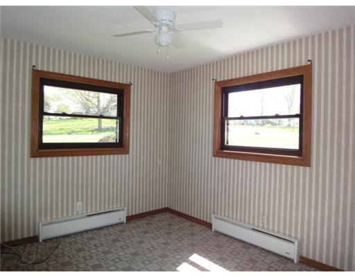 3821 Shawnee Road Huntsville, OH 43324 - Photo 9 of 13