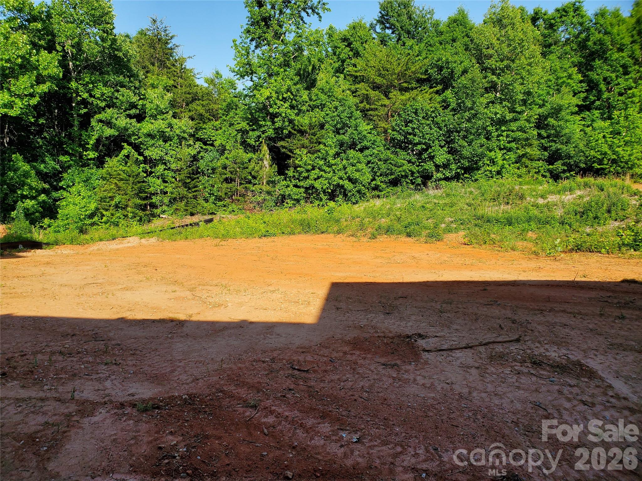 4308 Anderson Mountain Road Maiden, NC 28650 - Photo 23 of 23
