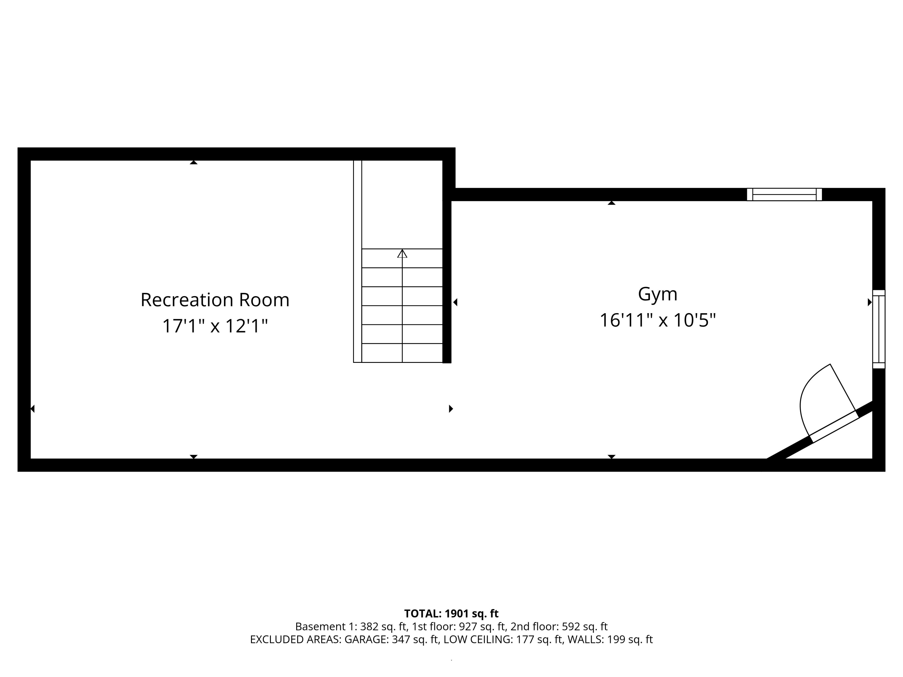 173 Weymouth Road Gray, ME 04039 - Photo 54 of 55 Gallery Image 54