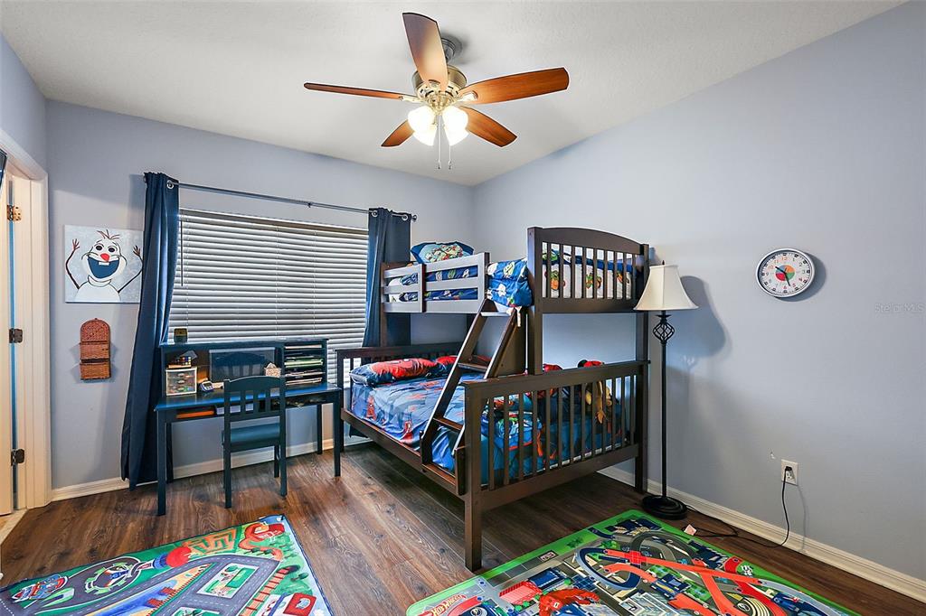412 Blue Bayou Lane Winter Springs, FL 32708 - Photo 17 of 24