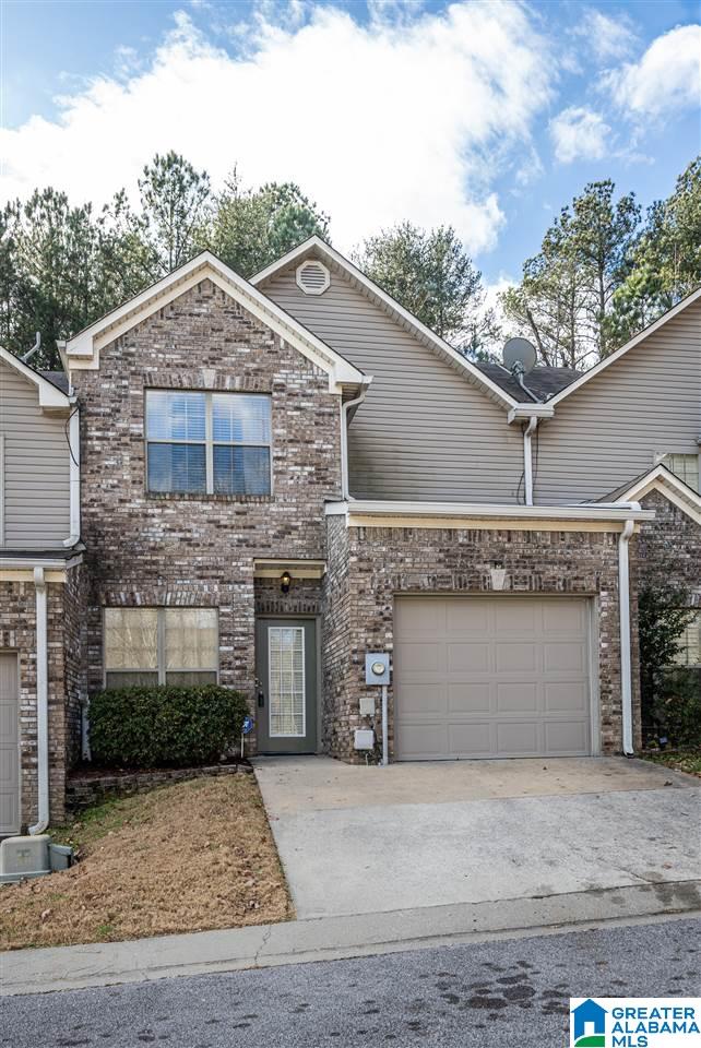 545 Hackberry Ridge Trace Birmingham, AL 35226 - Photo 30 of 30