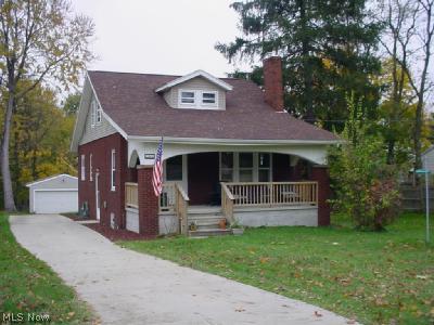 3843 Stow Road Stow, OH 44224 - Photo 1 of 1
