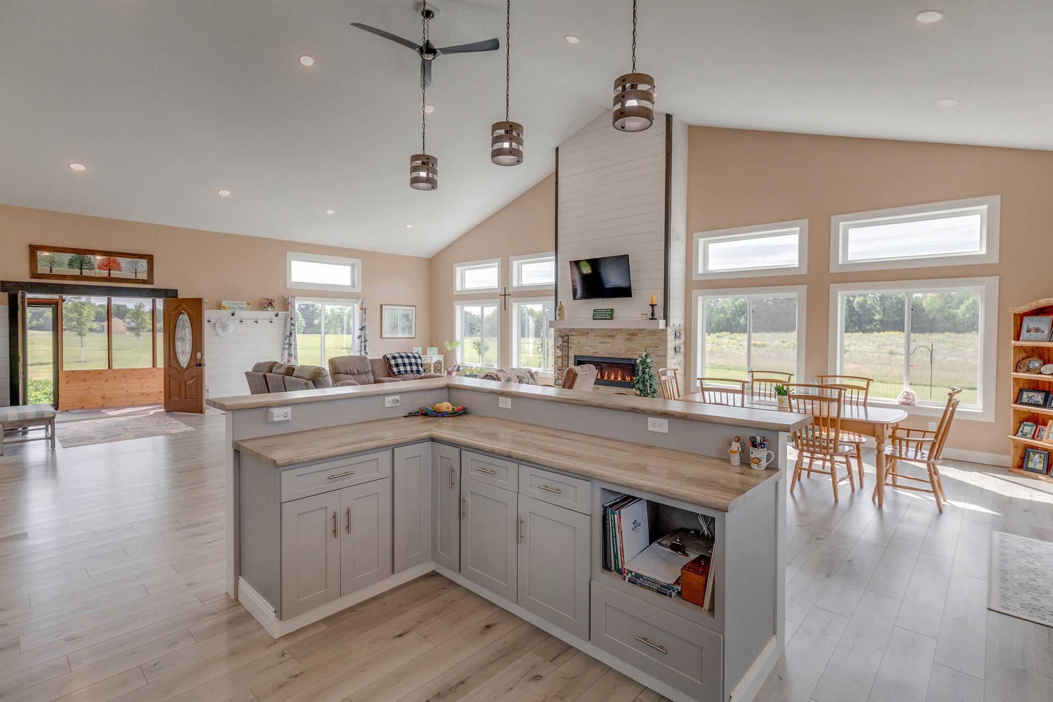 2233 Svendsen Road Mora, MN 55051 - Photo 11 of 64 Gallery Image 11