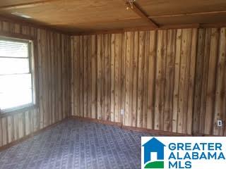 130 Bangor Hollow Road Hayden, AL 35079 - Photo 9 of 11