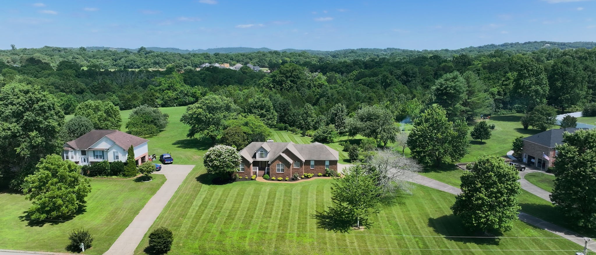 817 Rands Way Columbia, TN 38401 - Photo 30 of 32 Gallery Image 30