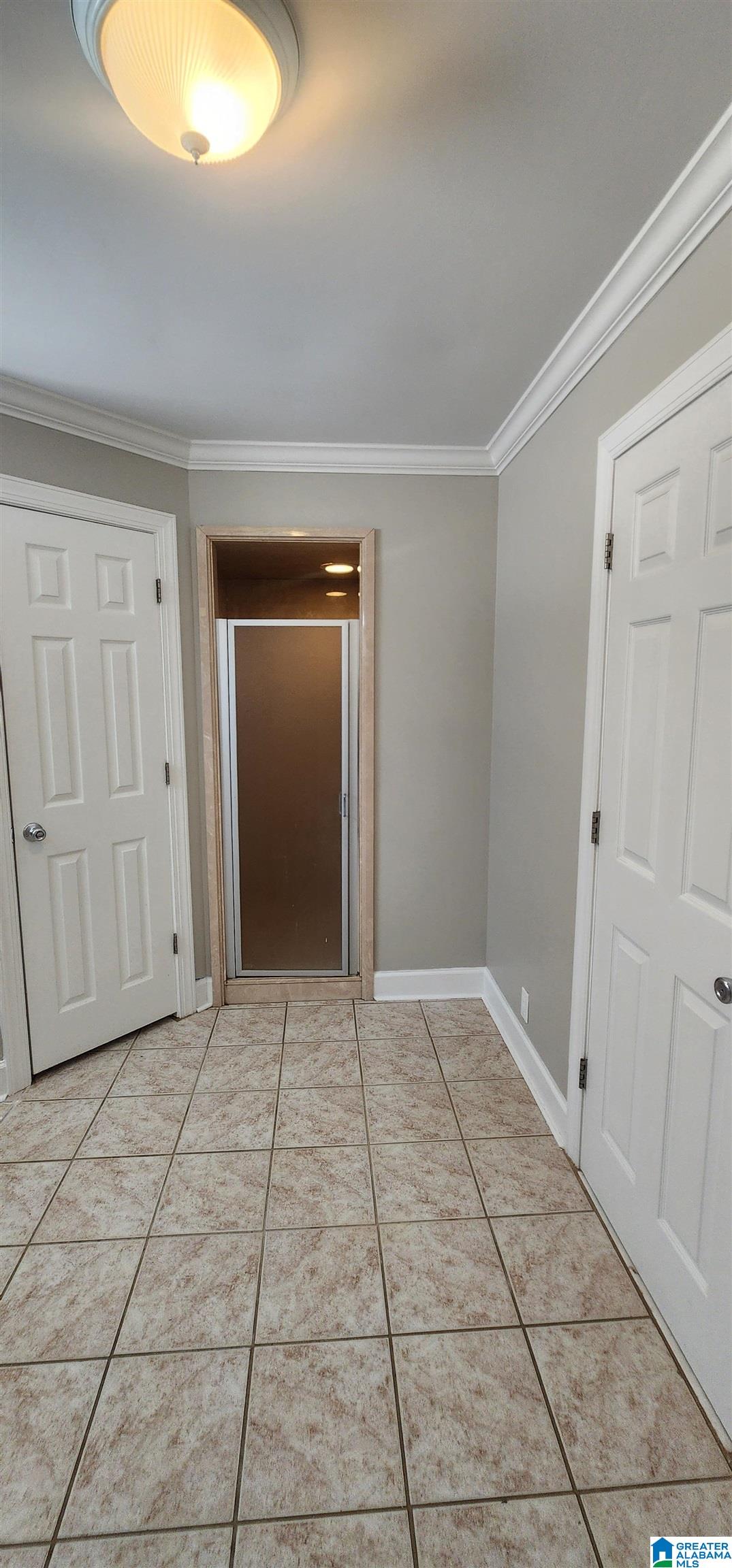 3606 Hicks Road Oneonta, AL 35121 - Photo 27 of 61