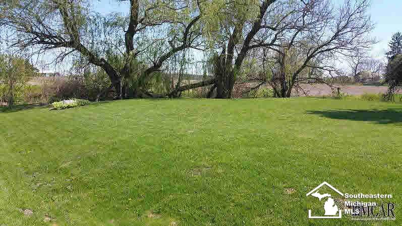 4825 West Dunbar Road Monroe, MI 48161 - Photo 20 of 21