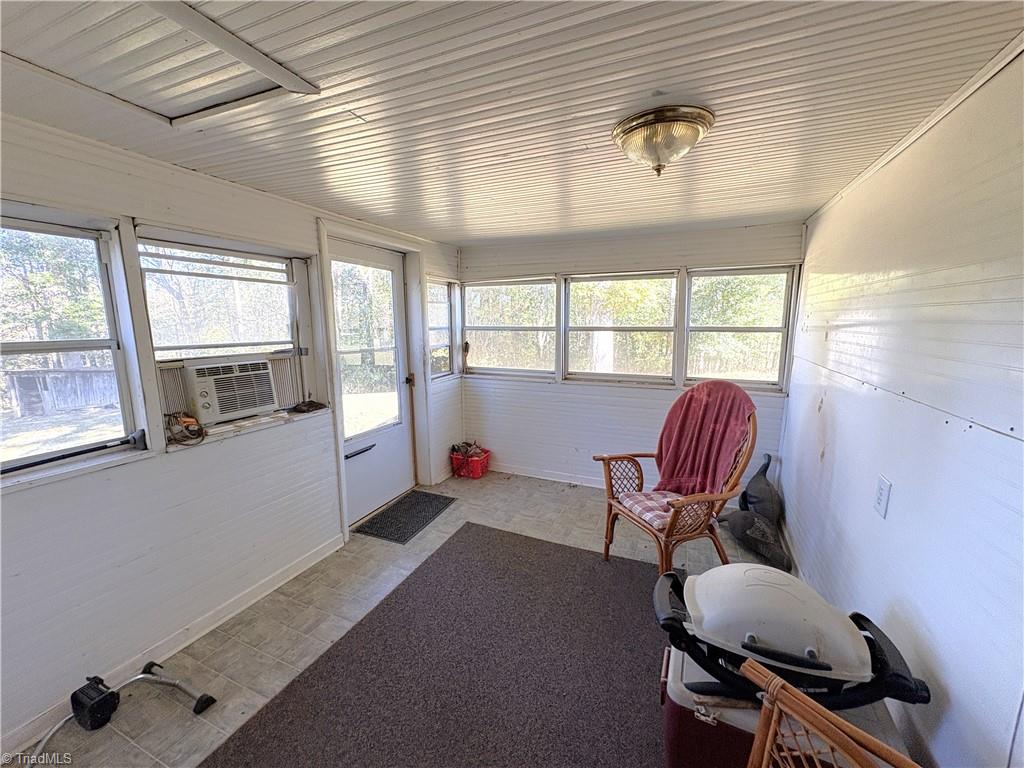613 Barker Road Summerfield, NC 27358 - Photo 48 of 50