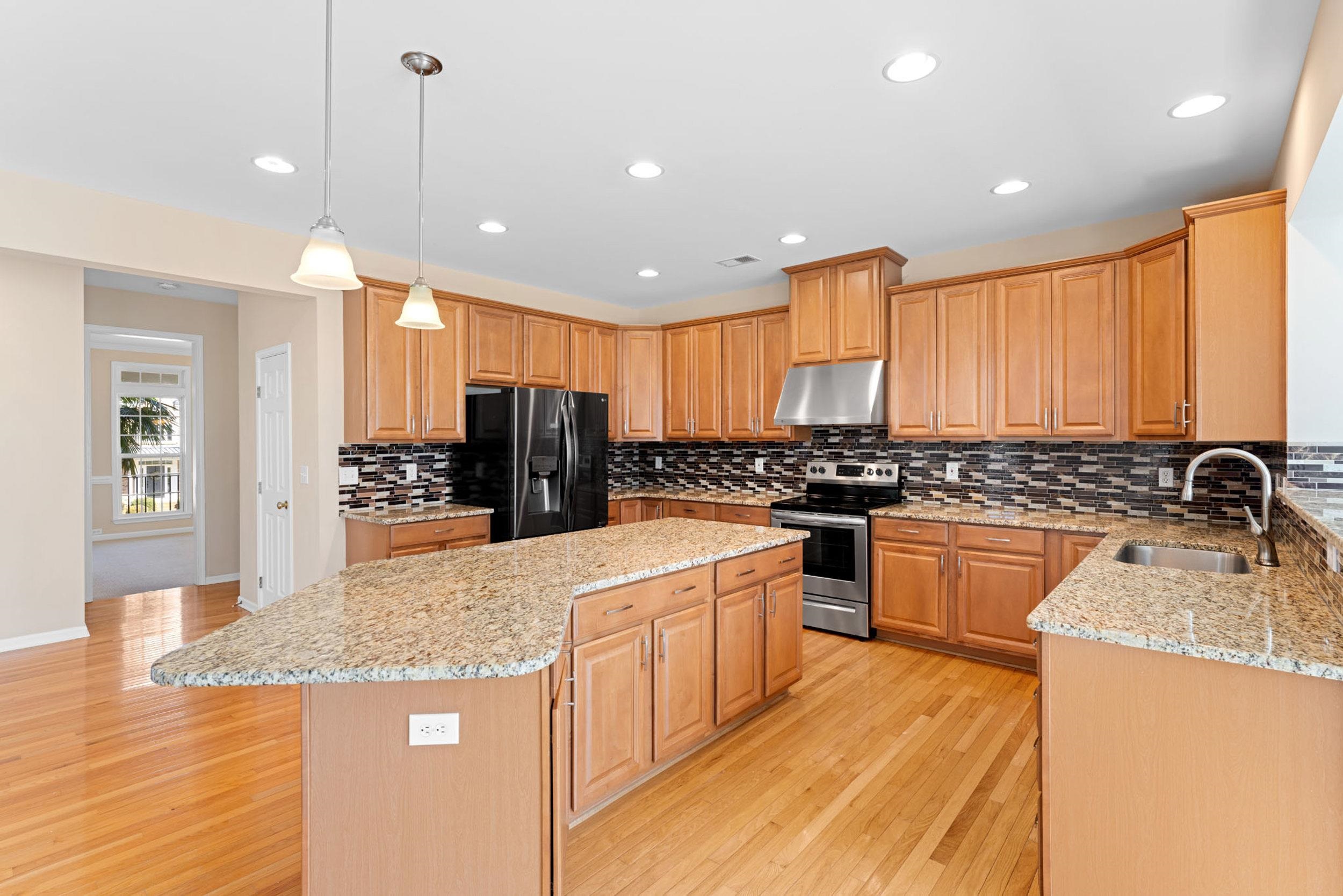 30 Hydrangea Way Simpsonville, SC 29681 - Photo 22 of 50 Gallery Image 22