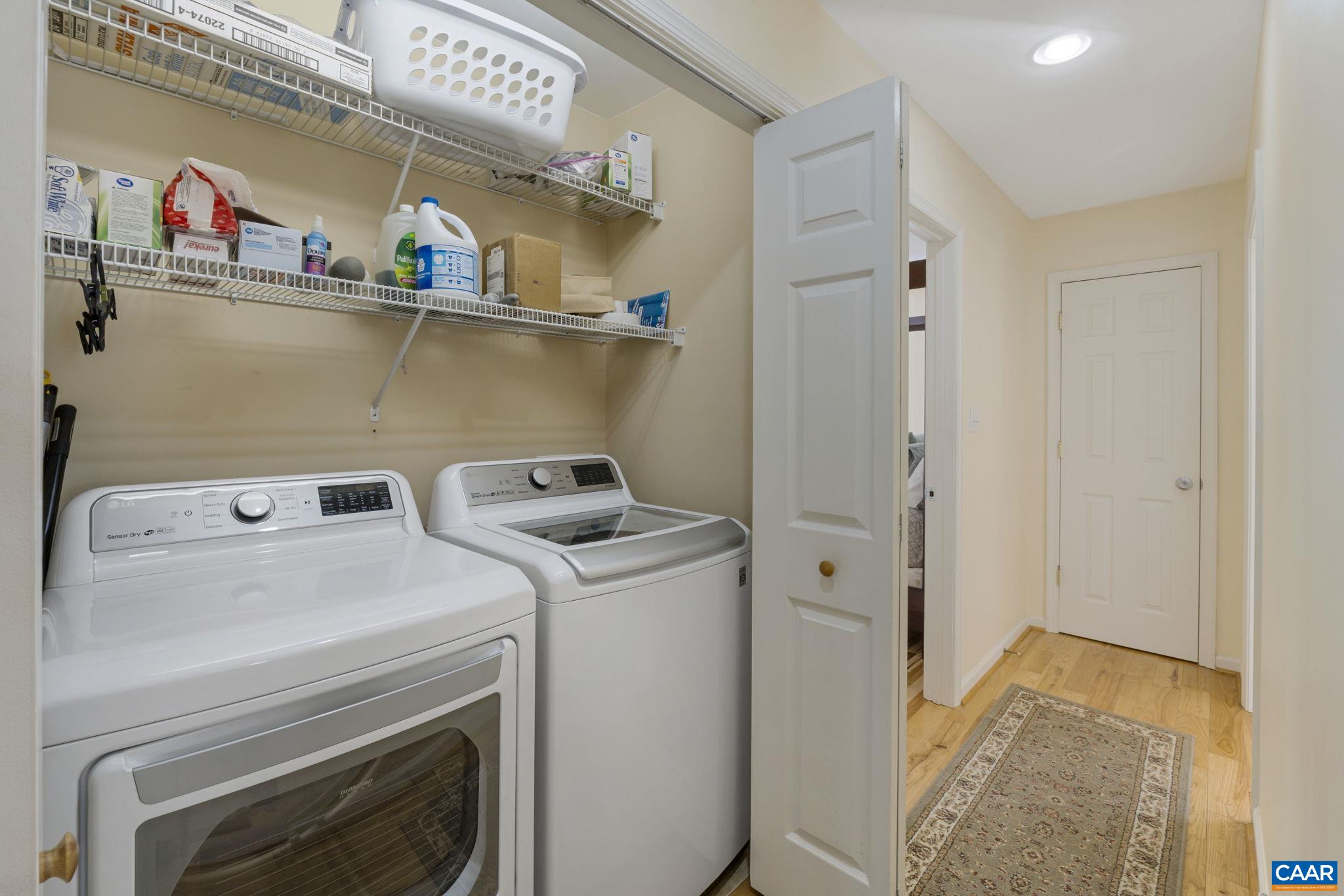474 Lake Road Troy, VA 22974 - Photo 28 of 75
