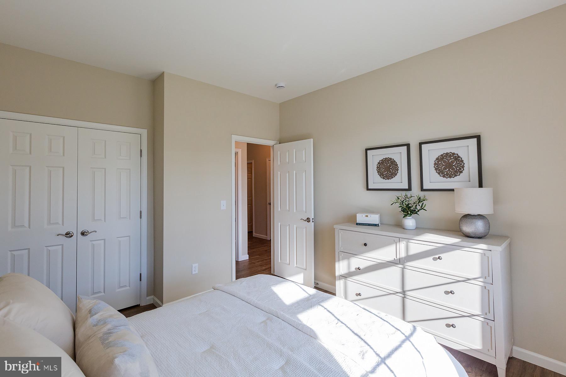 610 Greenbriar Path Cochranville, PA 19330 - Photo 16 of 46 1st floor 2nd bedroom