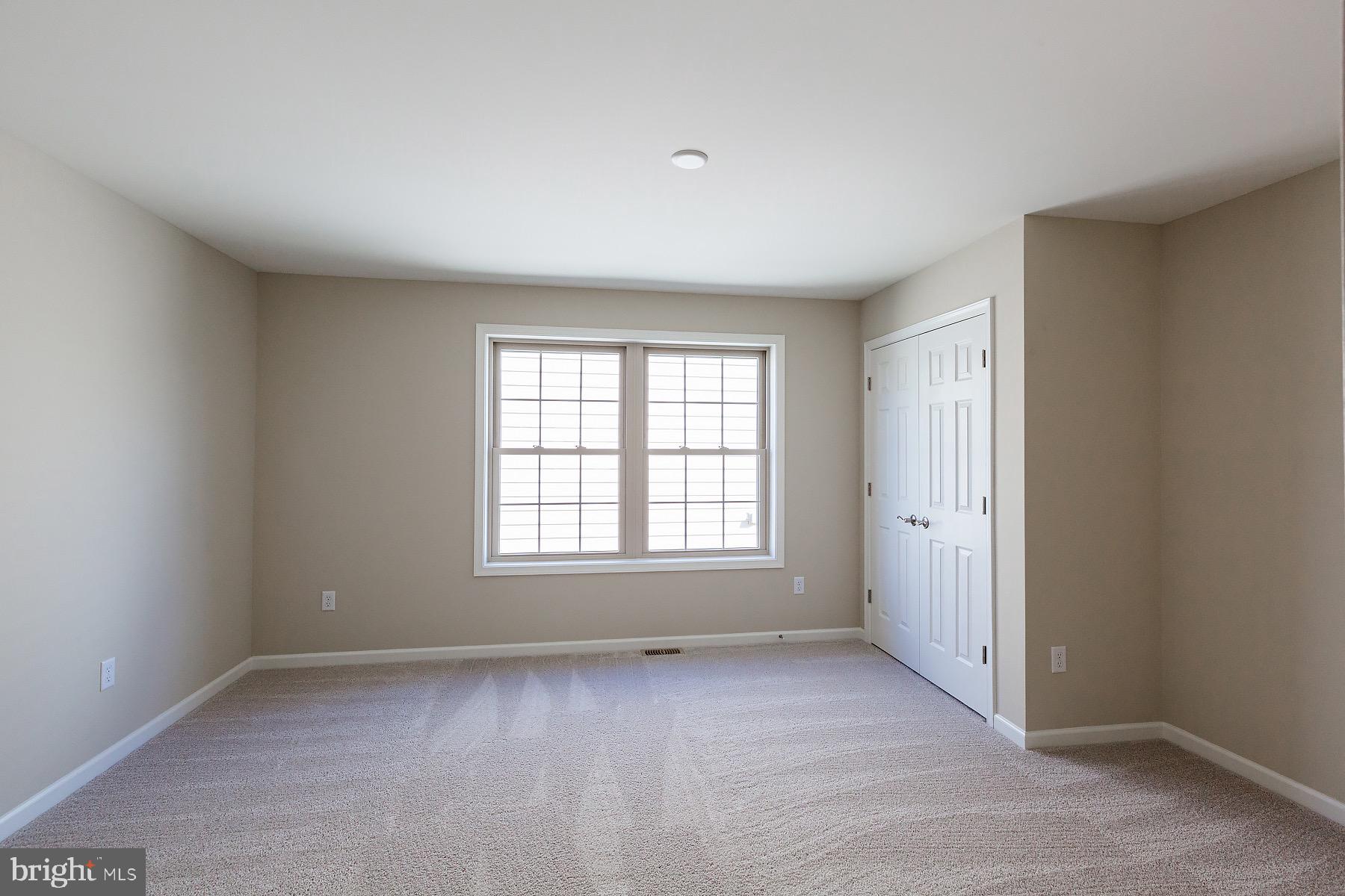 610 Greenbriar Path Cochranville, PA 19330 - Photo 21 of 46 2nd floor - 3rd bedroom