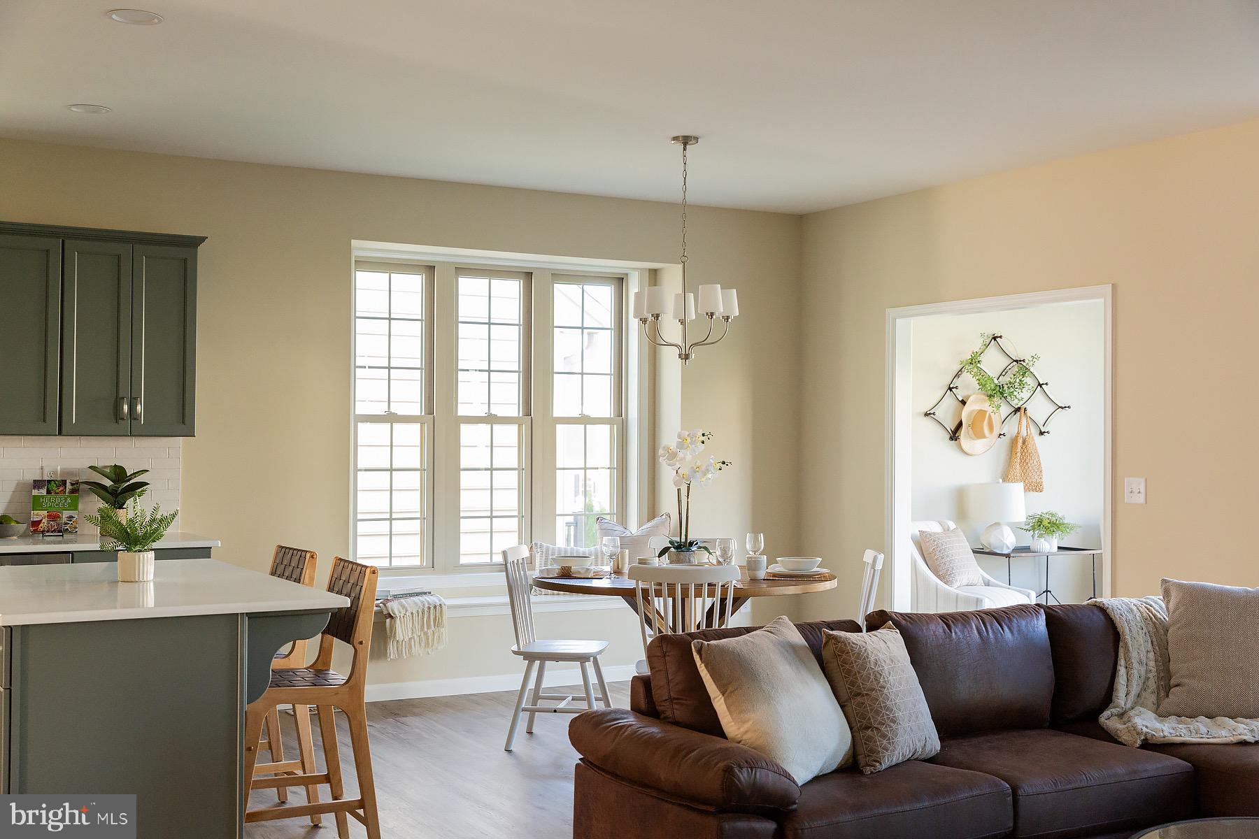 610 Greenbriar Path Cochranville, PA 19330 - Photo 44 of 46