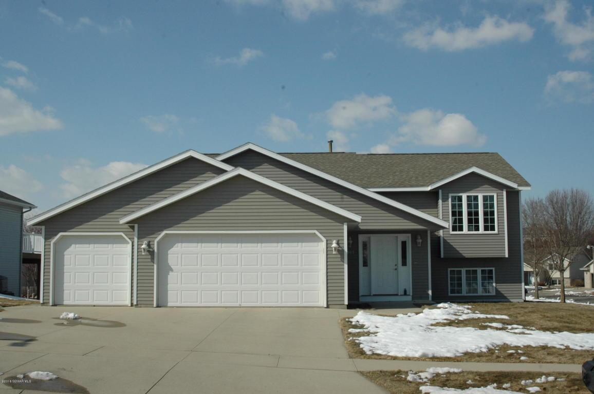 3505 42nd Street Northwest Rochester, MN 55901 - Photo 1 of 1 Gallery Image 1
