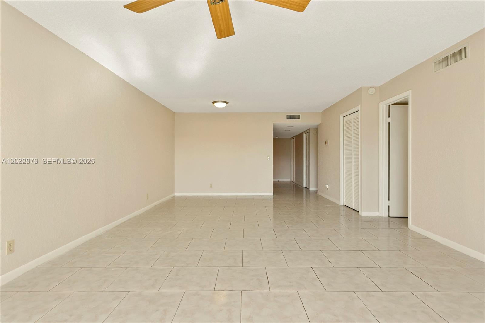 300 Racquet Club Road, Unit 104 Weston, FL 33326 - Photo 13 of 19