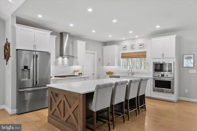 $795,000 | 28171 Blueberry Avenue, Dagsboro, DE 19939