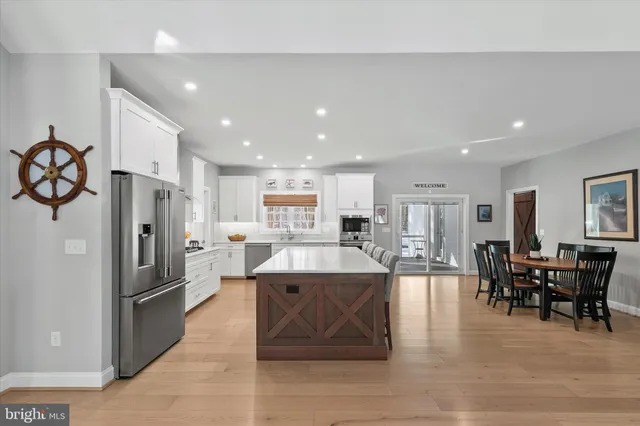 $795,000 | 28171 Blueberry Avenue, Dagsboro, DE 19939