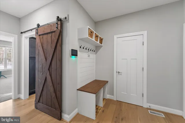 $795,000 | 28171 Blueberry Avenue, Dagsboro, DE 19939