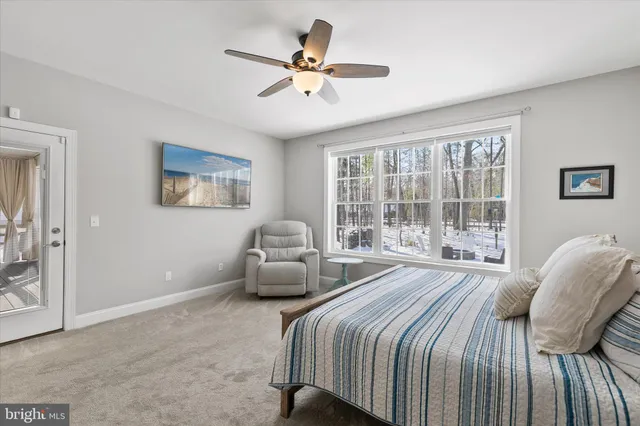 $795,000 | 28171 Blueberry Avenue, Dagsboro, DE 19939