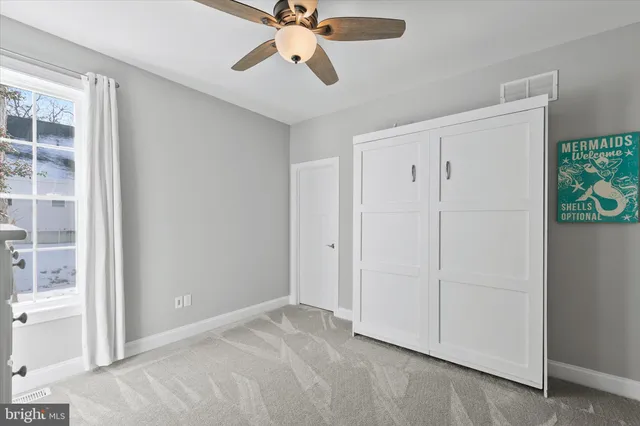 $795,000 | 28171 Blueberry Avenue, Dagsboro, DE 19939