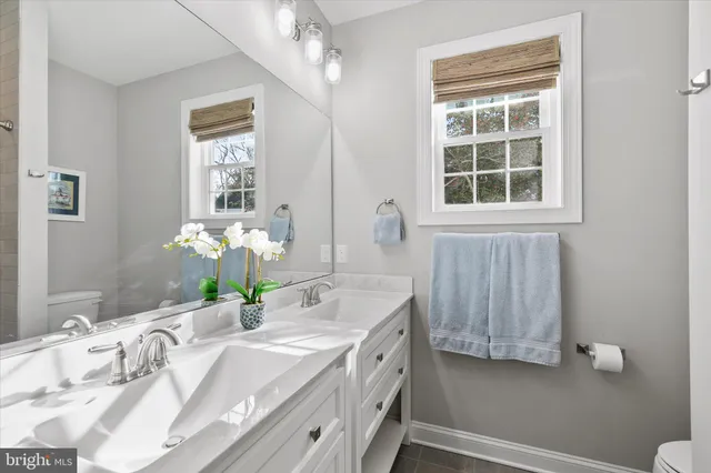 $795,000 | 28171 Blueberry Avenue, Dagsboro, DE 19939