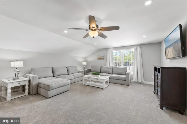 $795,000 | 28171 Blueberry Avenue, Dagsboro, DE 19939