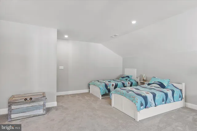 $795,000 | 28171 Blueberry Avenue, Dagsboro, DE 19939