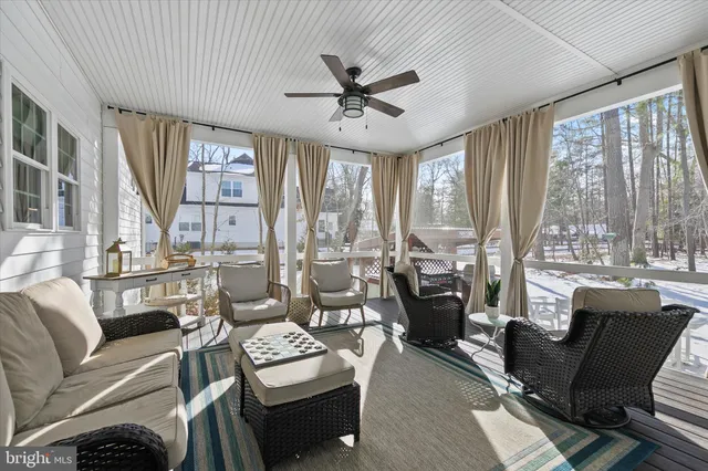 $795,000 | 28171 Blueberry Avenue, Dagsboro, DE 19939