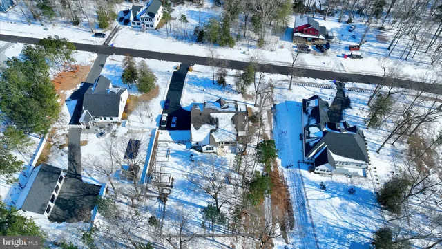 $795,000 | 28171 Blueberry Avenue, Dagsboro, DE 19939