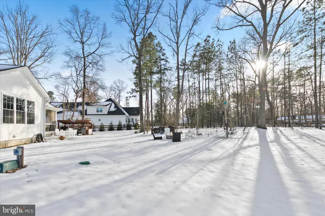 $795,000 | 28171 Blueberry Avenue, Dagsboro, DE 19939