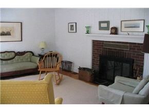 6 Union Village Road Norwich, VT 05055 - Photo 2 of 5