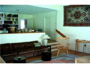 6 Union Village Road Norwich, VT 05055 - Photo 4 of 5