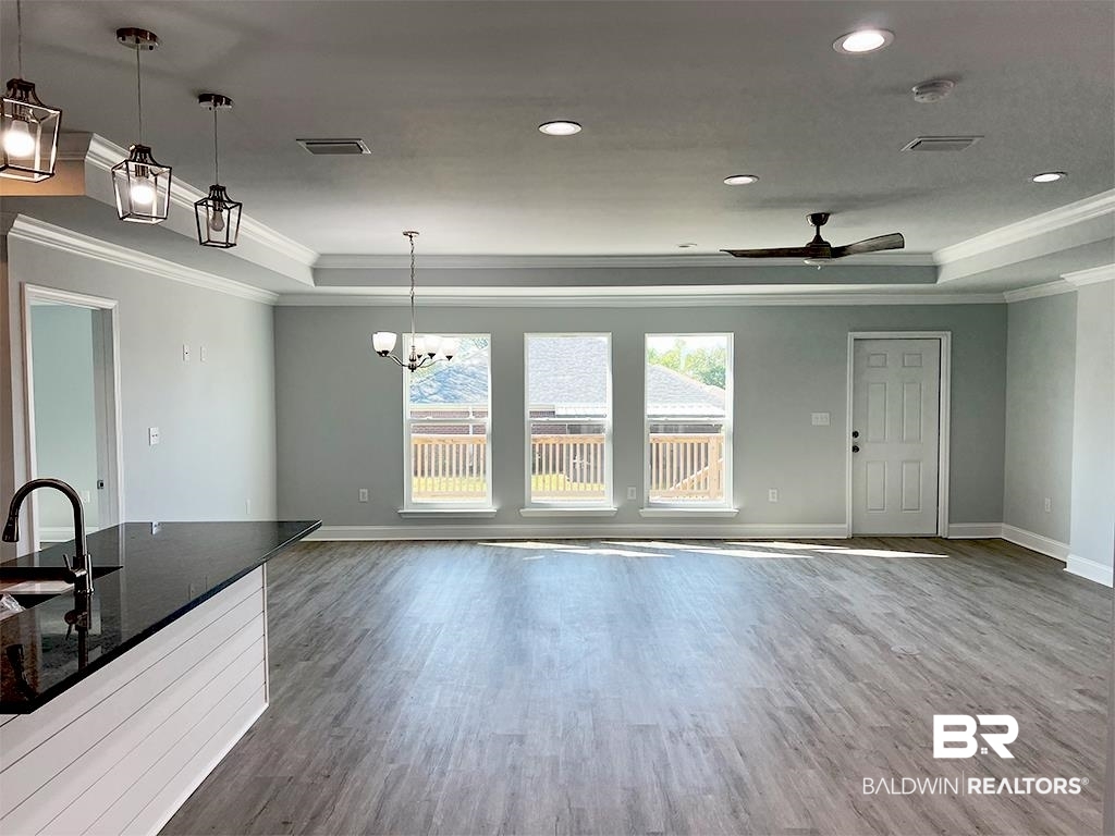 22756 Respite Lane Foley, AL 36535 - Photo 7 of 26